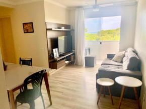 Apt Ilhéus próximo a Praia dos Milionários